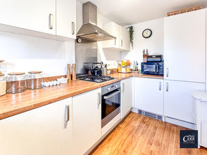 Photo 1- click for photo gallery